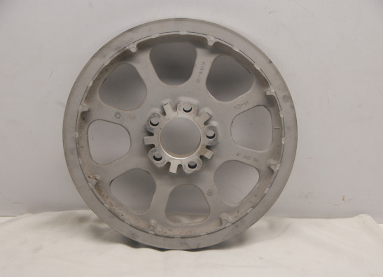 Kette Harley Davidson Custom universal other