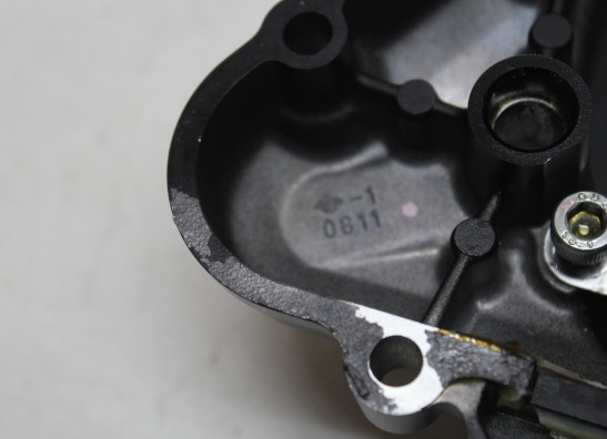 Lichtmaschinendeckel Kawasaki Z 900