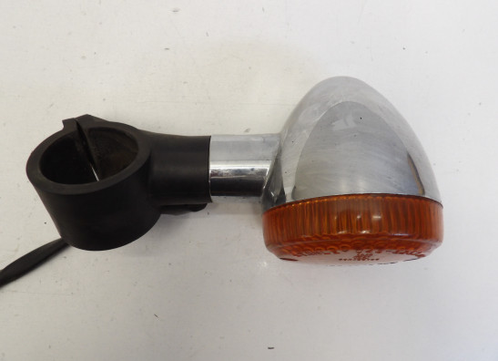 Winker left front Honda VT 600