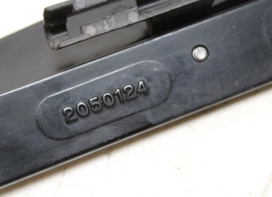 Final driven gear Triumph Tiger Explorer