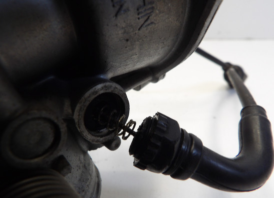 Carburateurset Honda VT 700 750