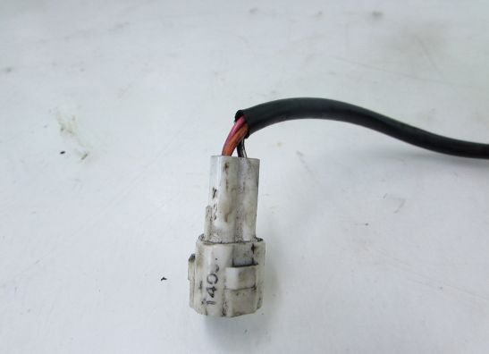 Motorblock Sonstiges Yamaha YZF R6