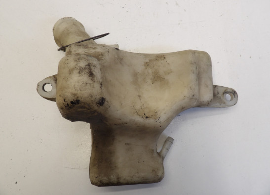 Koelvloeistof reservoir Honda GL 500 Silver Wing Interstate