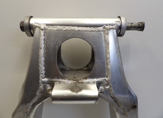 Hinterradschwinge Yamaha FZR 1000