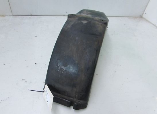 Achterspatbord BMW K 75