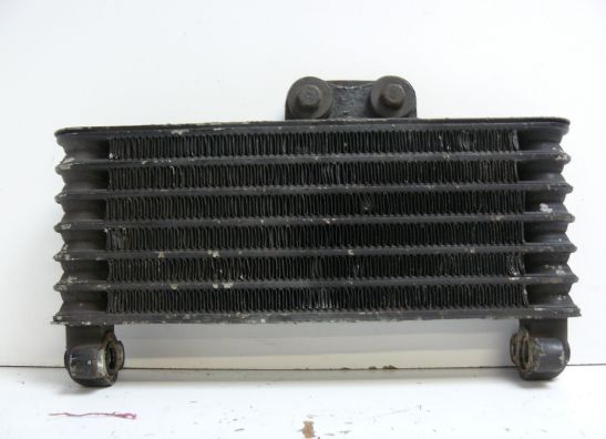 Oliekoeler Honda CB 750 