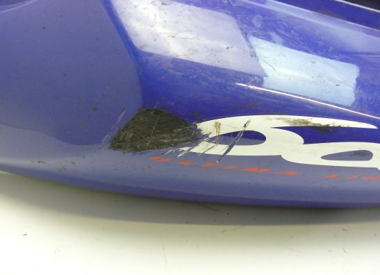 Rear cowl Honda CBR 600 F