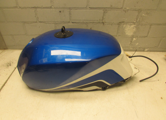 Tank Suzuki GS 550 ES