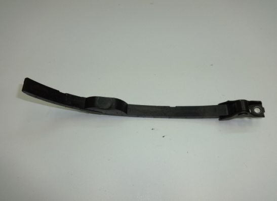 Motorblock Sonstiges Yamaha FZR 600