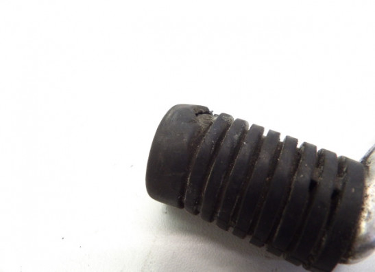 Schakelpedaal Honda CBX 550 F2