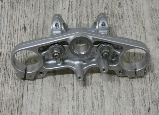 Kroonplaat KTM 125 Duke