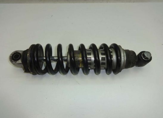 Rear cushion Kawasaki GPZ 550