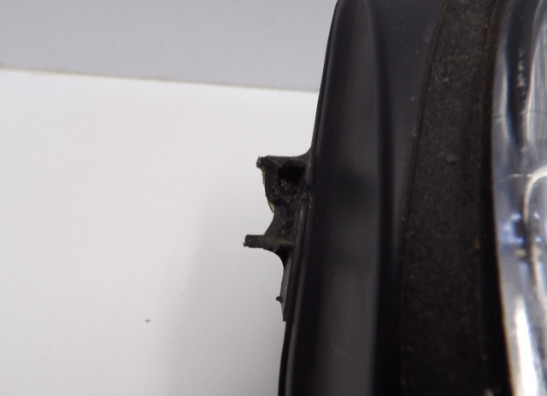 Koplamp Suzuki GSX R 750