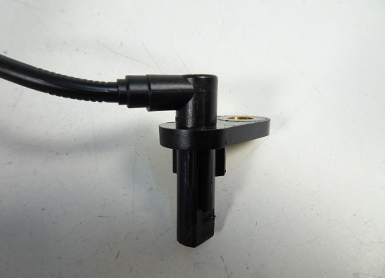 ABS sensor front Kawasaki VERSYS 1000