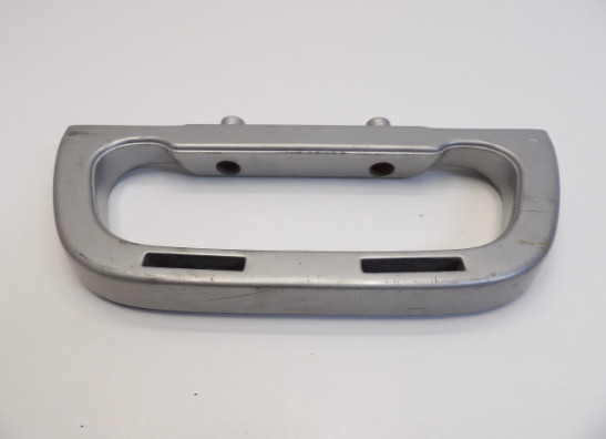 Achterhandvat BMW R 1100 GS 1994-1999