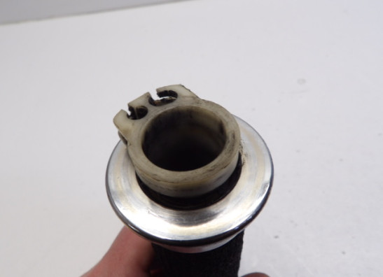 Throttle grip Honda VT 1100