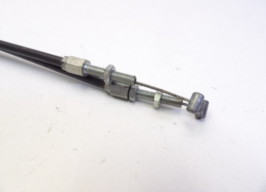 Gaskabel Honda CBR 1100 XX