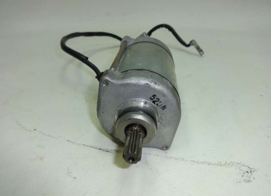 Startmotor Honda CB 900