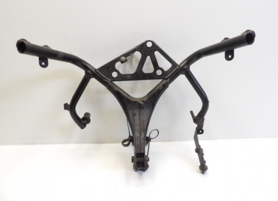 Geweih  Verkleidungshalter Honda VFR 750