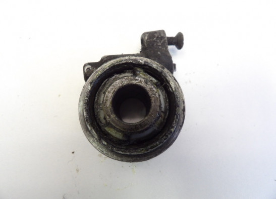 Snelheidsopnemer Honda VT 500