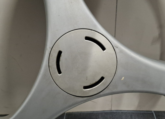 Achtervelg BMW R 1100 RT