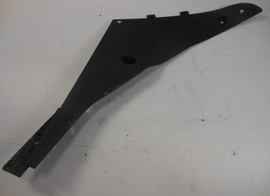 Linker binnenkuip Kawasaki ZX 6 R 2009-2010