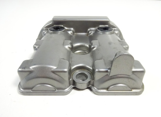 Cylinder head cover Suzuki SFV 650 Gladius