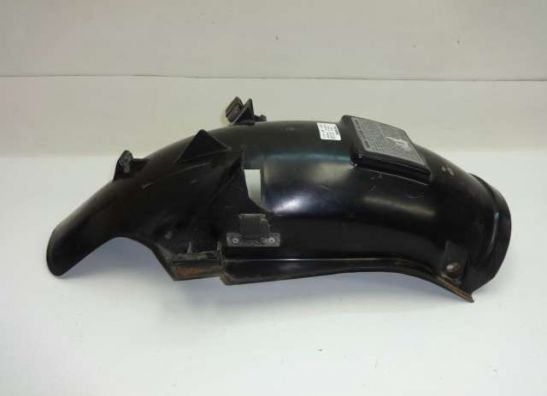 Achterspatbord Honda VF 1000 F