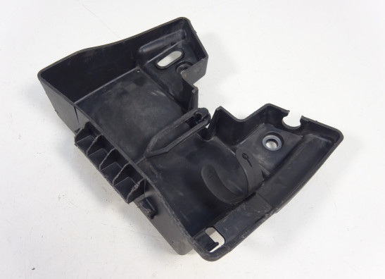 Binnenkuip Ducati monster 796