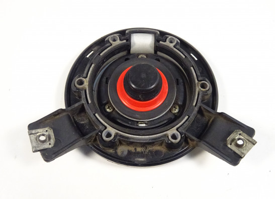 Schlosssatz BMW K 1200 GT