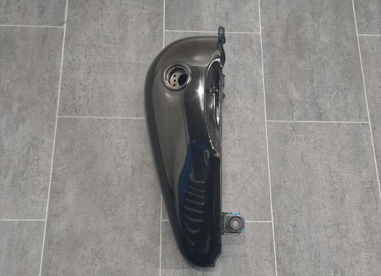 Tank Harley Davidson Softtail