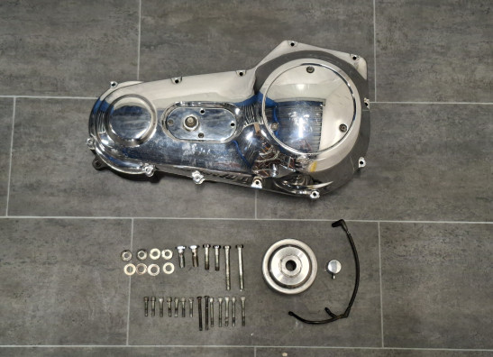 Motorblok diverse Harley Davidson FXDWG Dyna Wide Glide