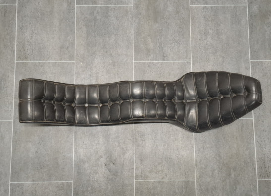 Zadel Harley Davidson Sportster