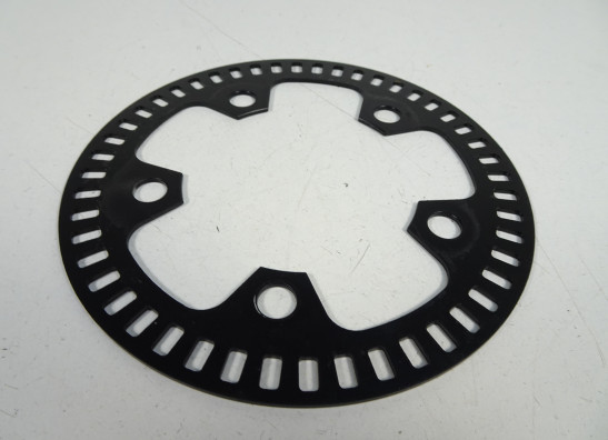 ABS ring voor Kawasaki VERSYS 1000