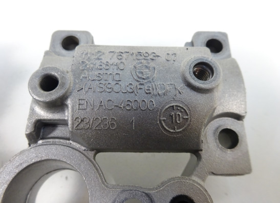 Nockenwelle BMW K 1300 GT