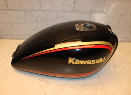Tank Kawasaki CSR 305 LTD