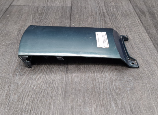 Achterkuipdeel Yamaha XJ 600 Diversion