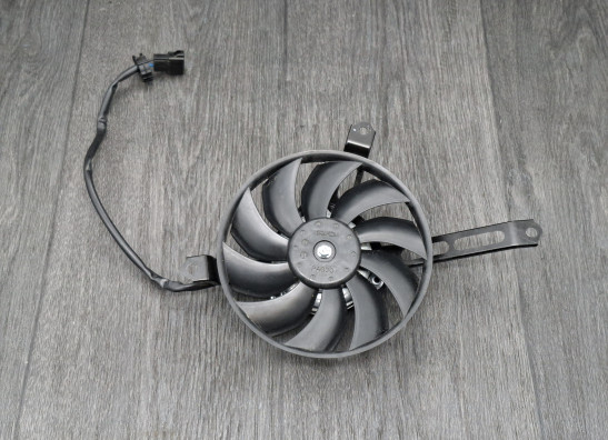 Ventilator Yamaha YZF R1