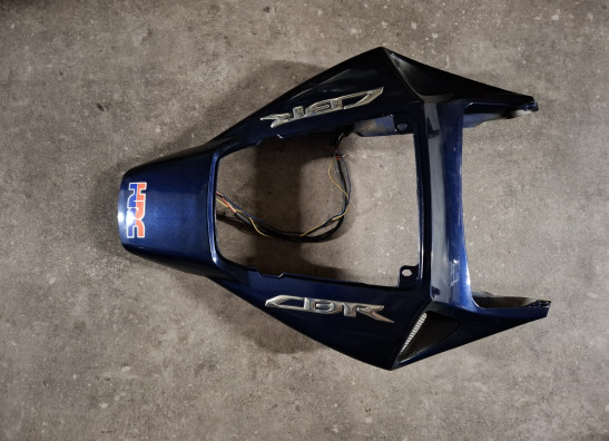 Heck Honda CBR Fireblade