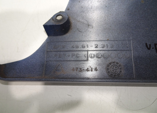 Kotflugel vorne BMW R 1100  1150 RS