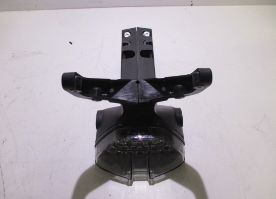 Achterlicht KTM 790 Duke