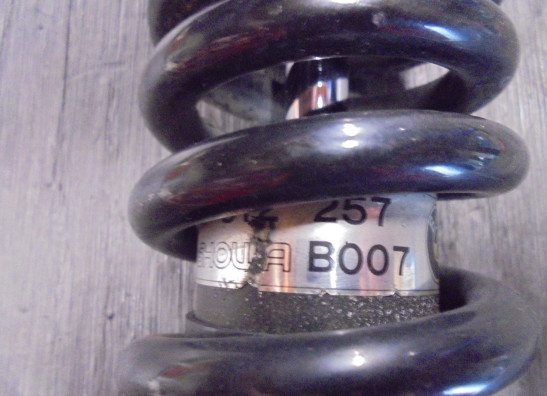 Achterschokbreker BMW K 1100 LT