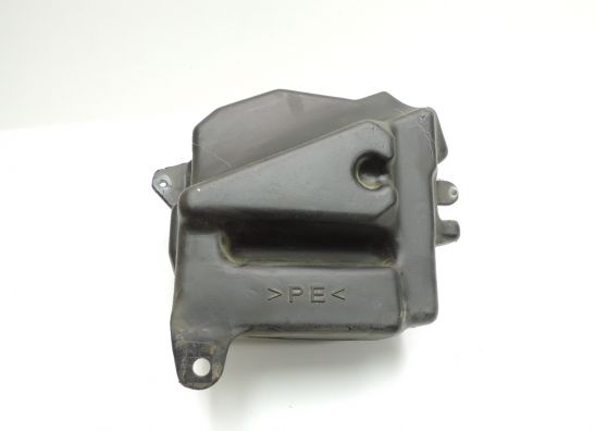 Overig Yamaha XVS 650 Dragstar