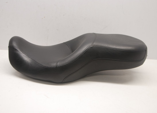 Seat Harley Davidson Dyna