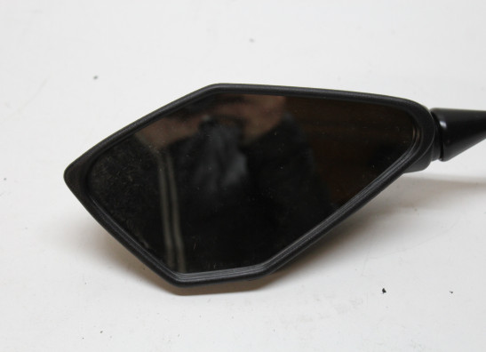 Spiegel links Kawasaki Z 900