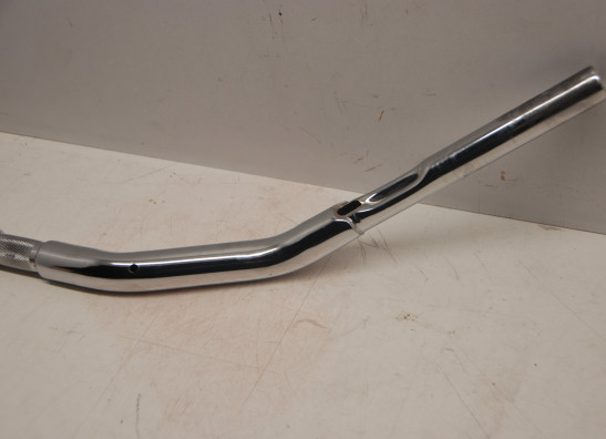 Stuur Harley Davidson Softtail