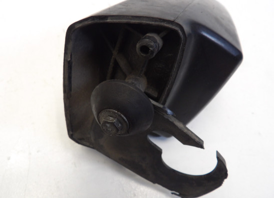 Knipperlicht links achter BMW K 100