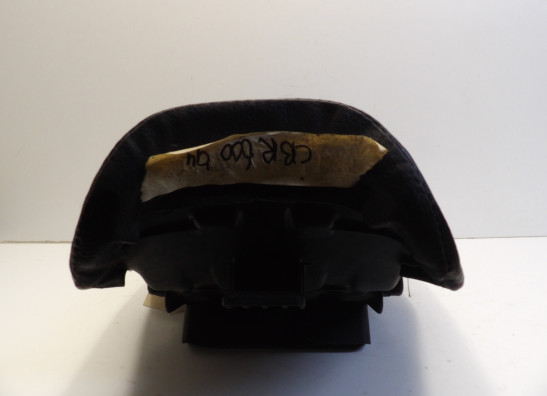 Seat Honda CBR 600 F
