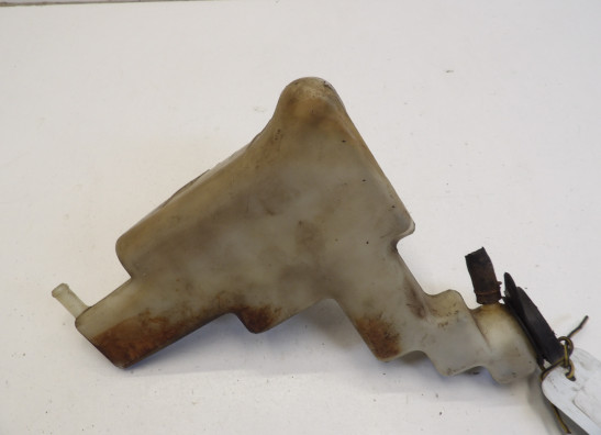 Koelvloeistof reservoir Honda VF 500 