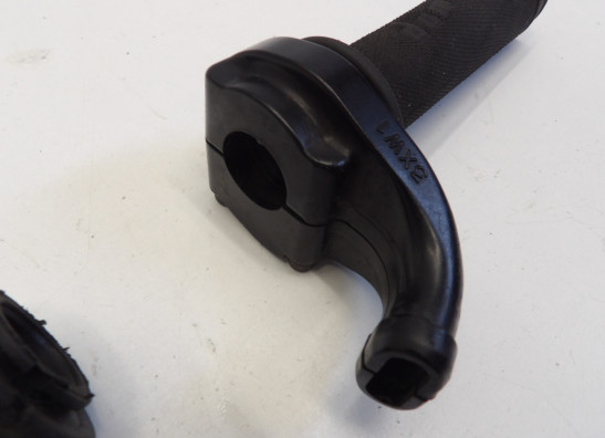 Gasgriff Yamaha YZF R1